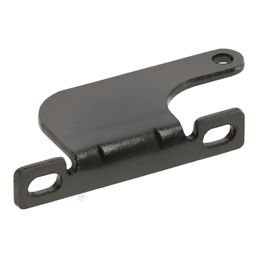 Klarstein Záves dverí - Barossa 52