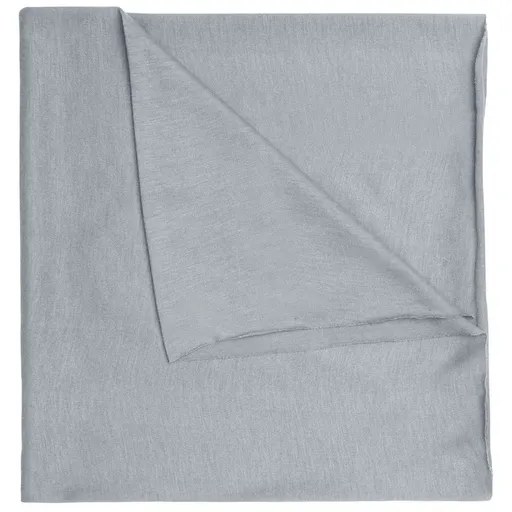 Myrtle Beach (Daiber) Multifunkčná šatka MB6503 - Svetlošedá