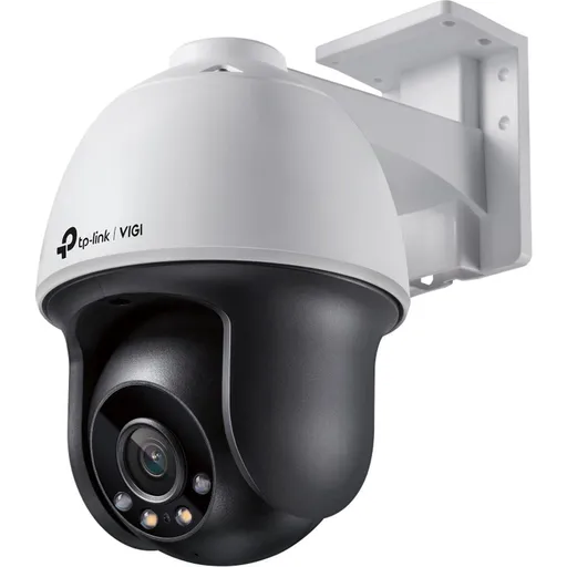 VIGI C540 Pán/Tilt Network cam.