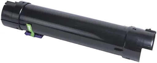 XEROX 6700 (106R01526) - kompatibilný toner, čierny, 18000 strán