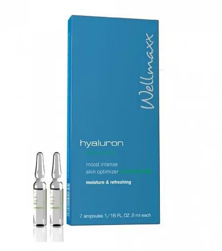 Balíček pre zdravú pleť