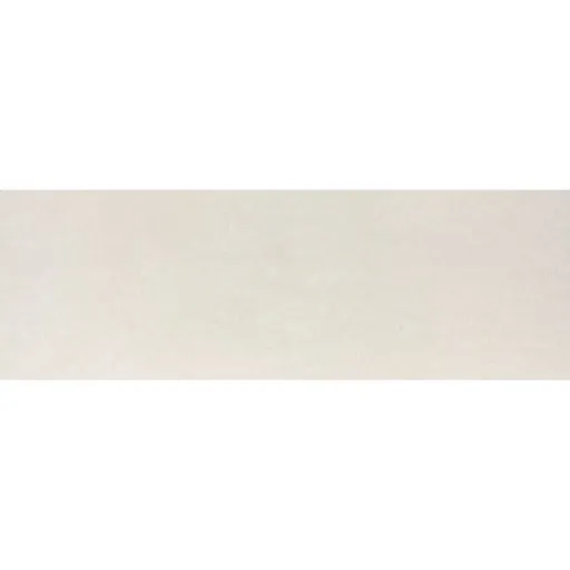 Obklad Rako Base slonová kosť 30x90 cm reliéfna WARVN430.1