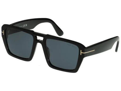 Tom Ford FT1153 01A