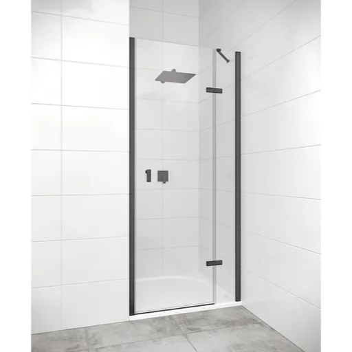 Huppe Strike New sprchové dvere 90 cm hüppe SIKOKHN90PC