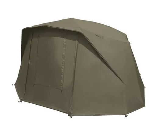 Trakker prehoz tempest rs brolly overwrap