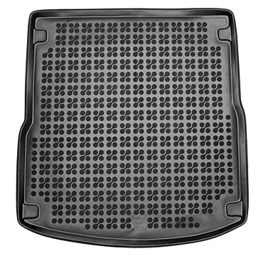 ACI HYUNDAI i40, 11-15 gumová vložka čierna do kufra s protišmykovou úpravou (Kombi) (8261X03A)