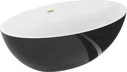 MEXEN Nike 175 x 100 cm 54071751075-65