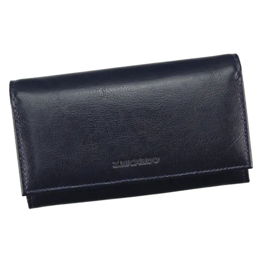 Dámska peňaženka Z.Ricardo  036