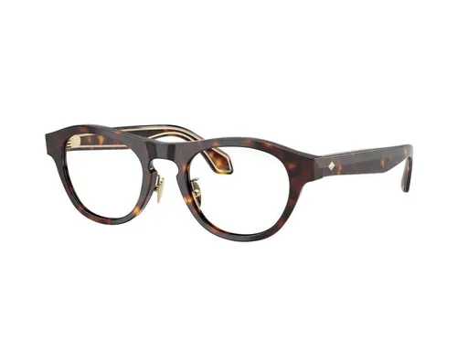 Giorgio Armani AR8225 50261W