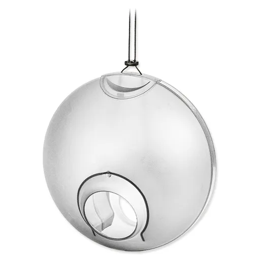 Nohel Garden Krmítko Berry 27 x 19 cm plast