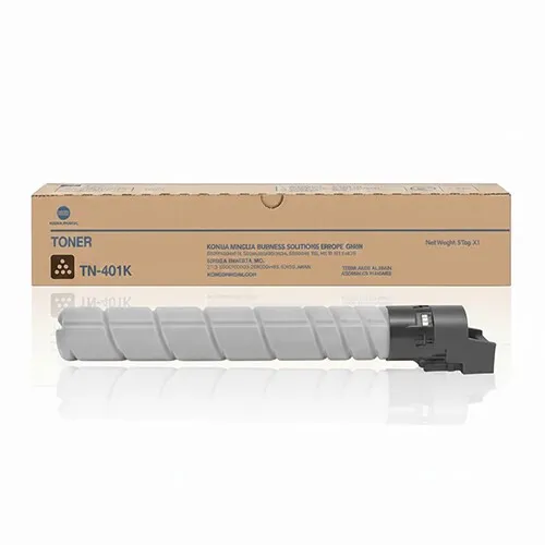 Develop TN-626 ACV11D0 čierný (black) originálny toner