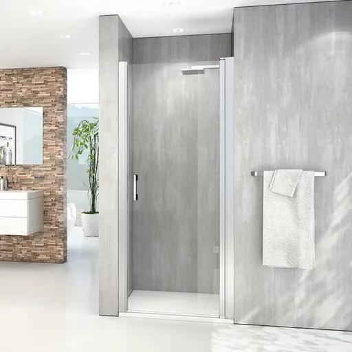 Roth Melina Line sprchové dvere 80 cm mi piv 080200 vpe MIPIV080200VPE