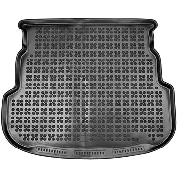 ACI MAZDA 6, 07 – 12 gumová vložka do kufra s protišmykovou úpravou (Kombi) (2756X03A)