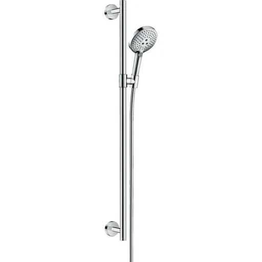 Sprchový set Hansgrohe Raindance Select chróm 26323000