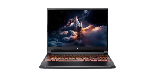 Acer Nitro V 16/ANV16-42-R01F/R7-260/16