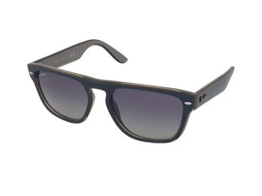 Ray-Ban RB4407 6730/4L