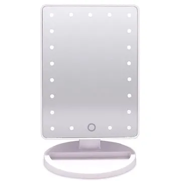 IQ-TECH iMirror biele (8595654700588)