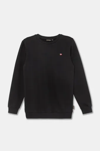 Detská mikina Napapijri BALIS C 2