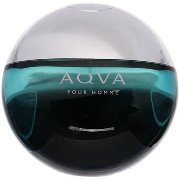 BVLGARI Aqva Pour Homme EdT