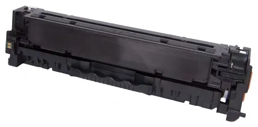 HP CF383A - kompatibilný toner HP 312A, purpurový, 2700 strán