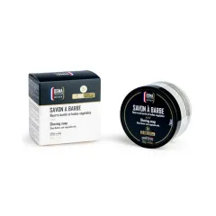 Osma Tradition mydlo na holenie v dóze 130g