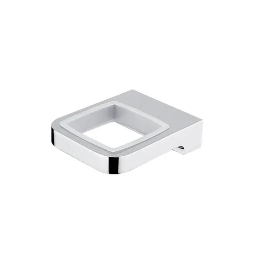 Nimco Maya držiak chróm ma 29050x-26 MA29050X26