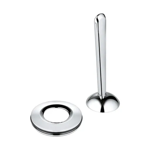 Grohe Eurodisc Joy páka k batérii 46906000 G46906000