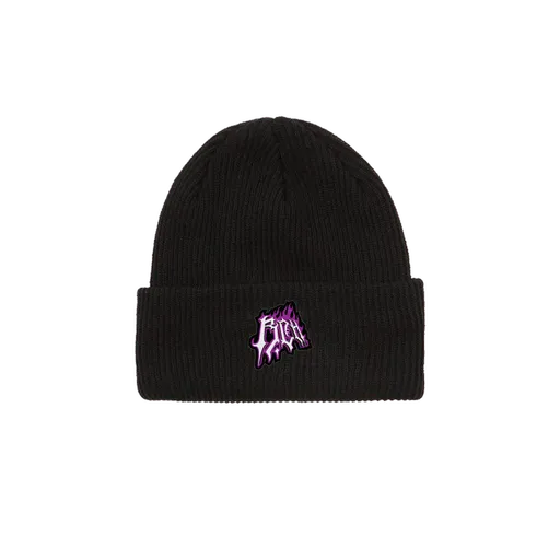 Radikal Chef RCH Logo