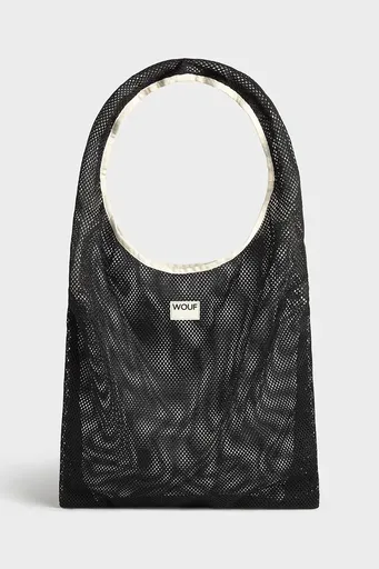 Kabelka WOUF Ony