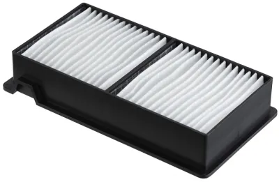 Epson Air Filter Set (ELPAF39)