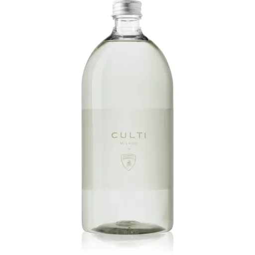 Culti Milano Refill Automobili Lamborghini náplň do aróma difuzérov 1000 ml