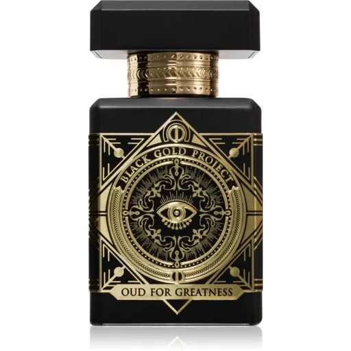 Initio Parfums Privés Oud for Greatness parfumovaná voda unisex 50 ml