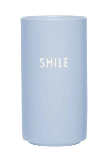 Dekoratívna váza Design Letters Favourite 100 ml