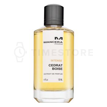 Mancera Intense Cedrat Boise čistý parfém pre mužov 120 ml - 30 dní na vrátenie tovaru, Garancia originality