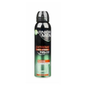 GARNIER Deo Men EXTREME spray 150 ml
