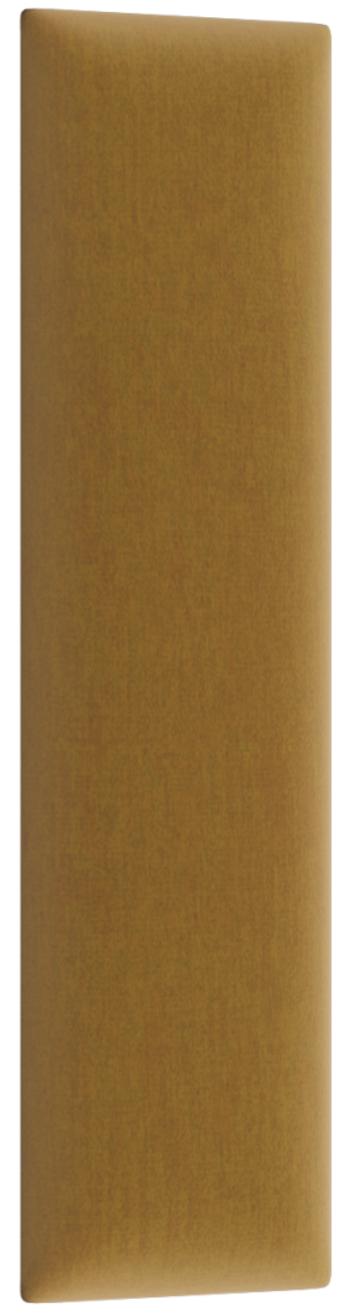 Quadratta 60x15