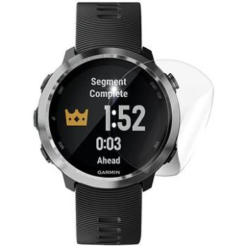 Screenshield GARMIN Forerunner 645 Music (GAR-FRUN645M-D)