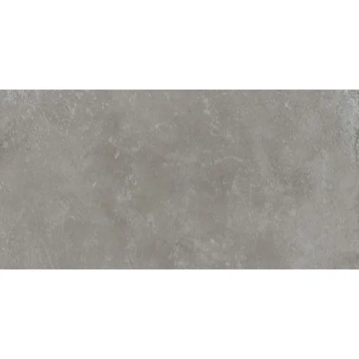 Dlažba Rako Dale elephant 30x60 cm reliéfna DAESR880.1