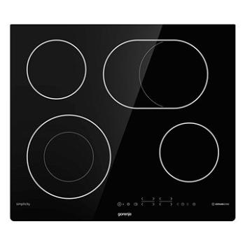 GORENJE ECT643SYB DuoZone (733114)