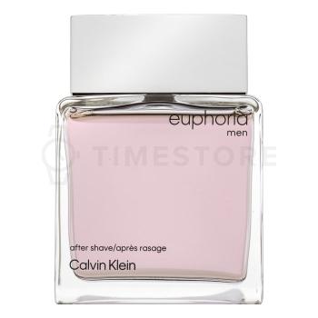 Calvin Klein Euphoria Men voda po holení pre mužov 100 ml - 30 dní na vrátenie tovaru, Garancia originality