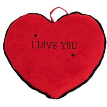 Srdce love – 37 cm (5904073137692)