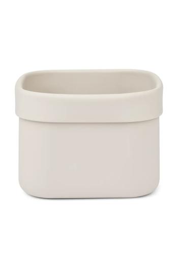 Skladovací box Liewood Joachim Bathroom Storage Basket LW15836