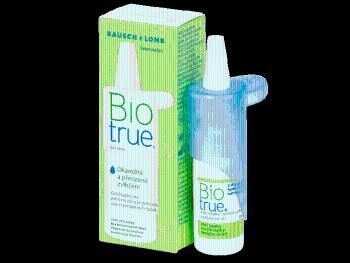 Biotrue MDO 10 ml