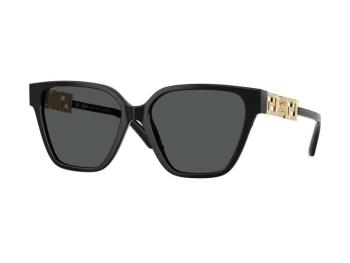 Versace VE4471B GB1/87