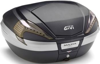 Givi V56NNT Maxia 4 Monokey Kufor