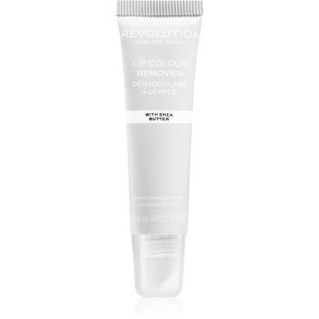 Revolution Skincare Lip Colour odličovač rúžovodličovač rúžov 15 ml