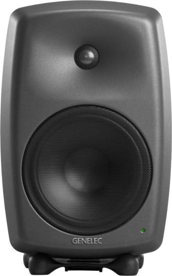 Genelec 8350 APM Aktívny štúdiový monitor 1 ks