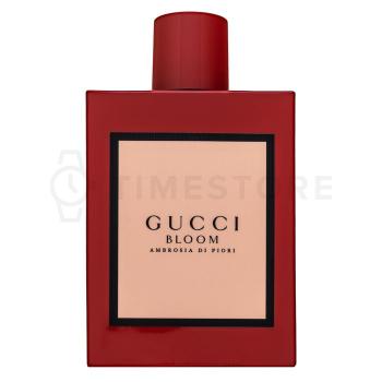 Gucci Bloom Ambrosia di Fiori parfémovaná voda pre ženy 100 ml   - 30 dní na vrátenie tovaru, Garancia originality