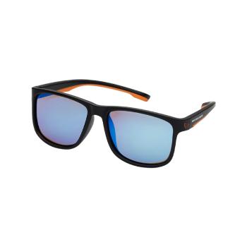 Savage Gear Brýle Savage1 Polarized Sunglasses Blue Mirror,Savage Gear Brýle Savage1 Polarized Sunglasses Blue Mirror