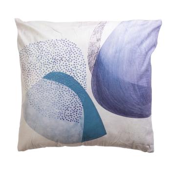 Díszpárna 45x45 cm Jewellery – JAHU collections